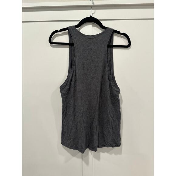 Lululemon Racerback Tank Size 12 - Picture 2 of 4